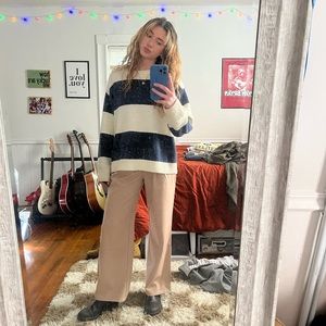 Meet your Posher, Julianna